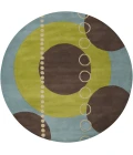 Surya Forum FM-7013-99ROUND rug