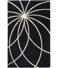 Livabliss Forum FM-7072-12x15 rug