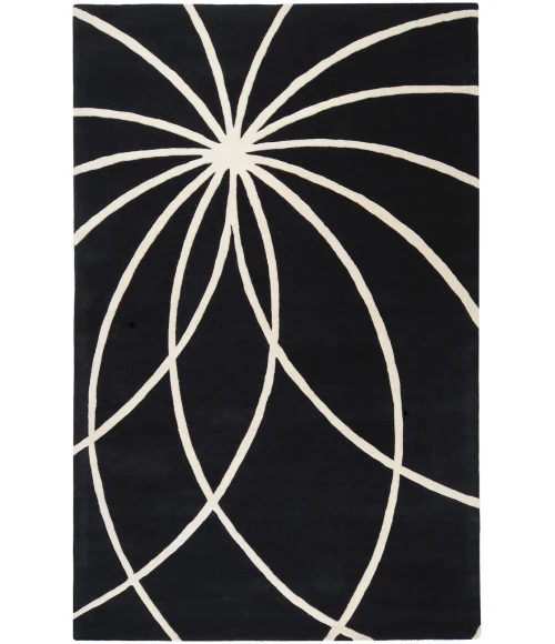 Livabliss Forum FM-7072-12x15 rug