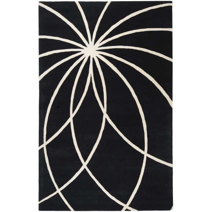 Livabliss Forum FM-7072-4SQUARE rug