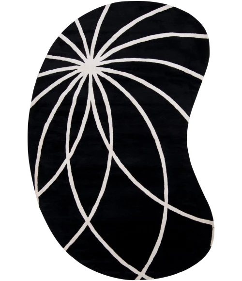 Livabliss Forum FM-7072-69Kidney