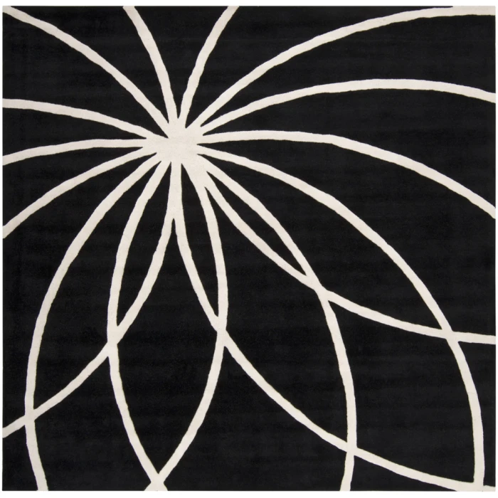 Livabliss Forum FM-7072-4SQUARE rug