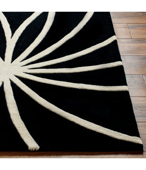 Livabliss Forum FM-7072-69Kidney