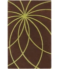 Surya Forum FM-7073-12x15 rug