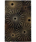 Livabliss Forum FM-7090-99ROUND rug