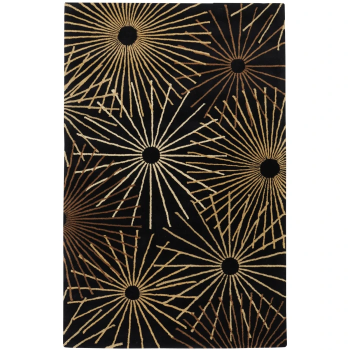 Livabliss Forum FM-7090-6SQUARE rug