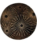 Livabliss Forum FM-7090-6ROUND rug