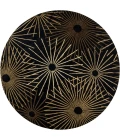 Livabliss Forum FM-7090-99ROUND rug