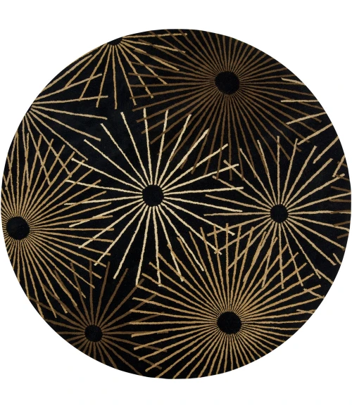 Livabliss Forum FM-7090-99ROUND rug