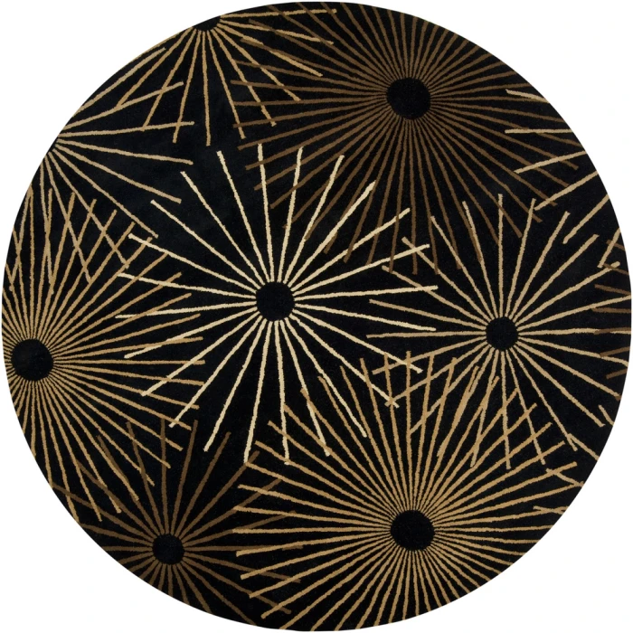 Livabliss Forum FM-7090-6SQUARE rug