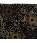 Livabliss Forum FM-7090-99ROUND rug