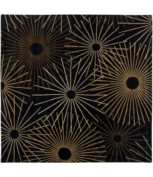 Livabliss Forum FM-7090-99ROUND rug