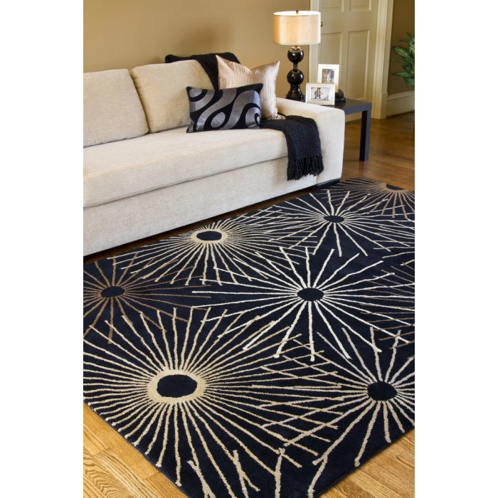 Livabliss Forum FM-7090-6SQUARE rug