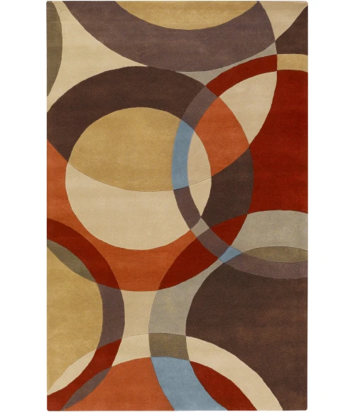 Livabliss Forum FM-7108-8SQUARE rug