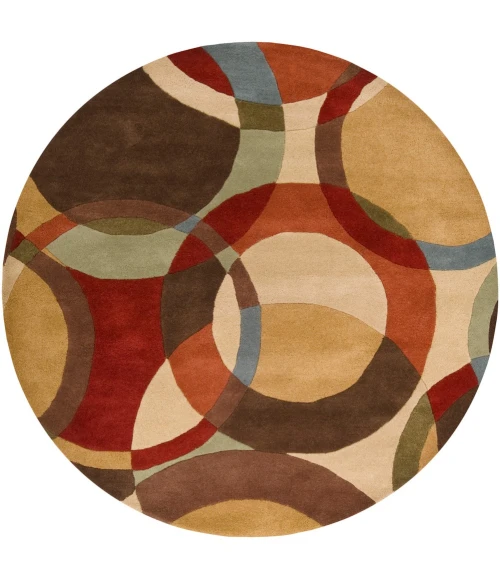 Livabliss Forum FM-7108-8SQUARE rug