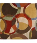 Livabliss Forum FM-7108-8SQUARE rug