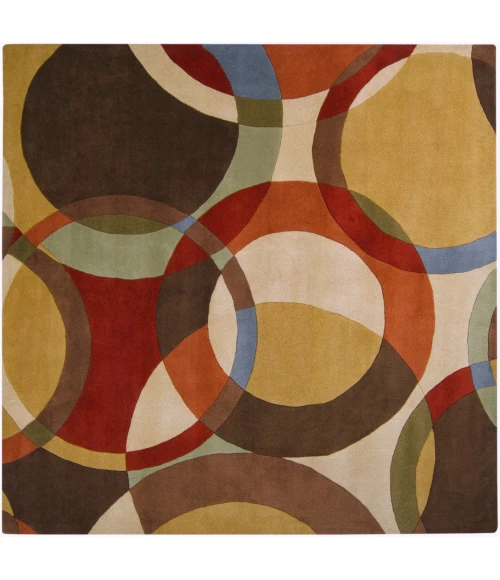 Livabliss Forum FM-7108-8SQUARE rug