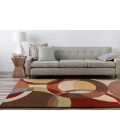 Livabliss Forum FM-7108-8SQUARE rug
