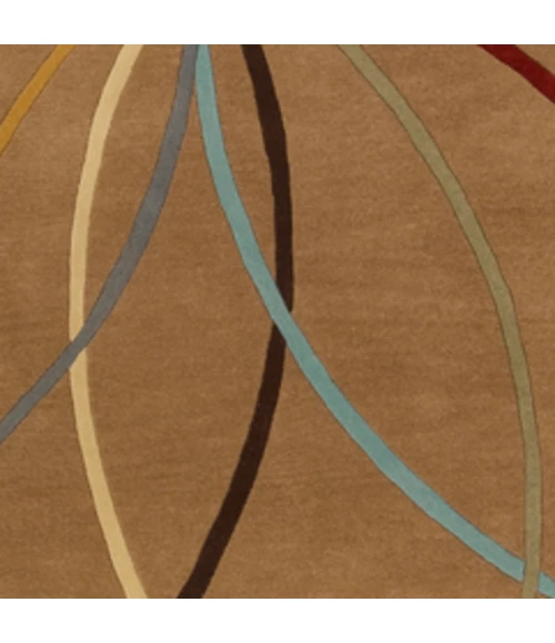 Livabliss Forum FM-7140-69Kidney