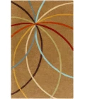 Livabliss Forum FM-7140-6x9 rug