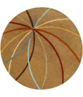 Livabliss Forum FM-7140-4ROUND rug
