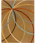 Livabliss Forum FM-7140-76x96 rug