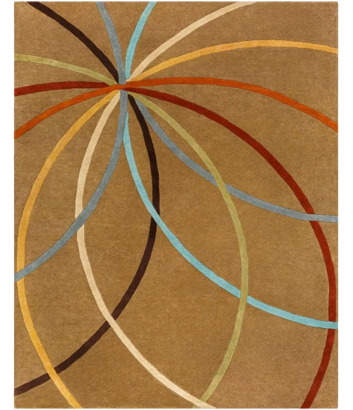 Livabliss Forum FM-7140-76x96 rug