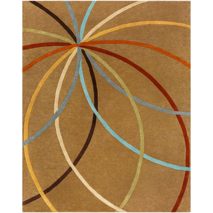 Livabliss Forum FM-7140-76x96 rug