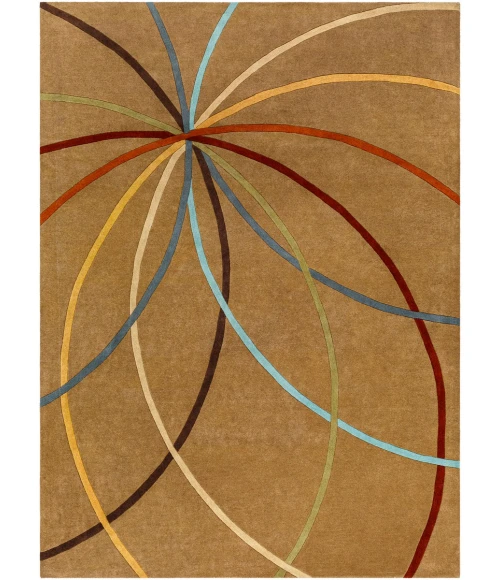 Livabliss Forum FM-7140-8x11 rug