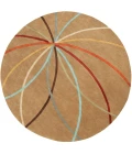 Livabliss Forum FM-7140-8ROUND rug