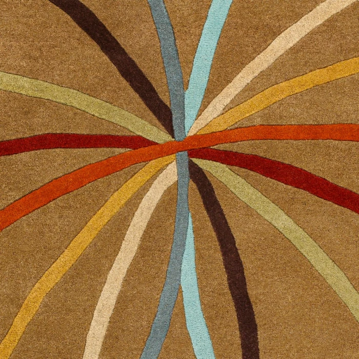 Livabliss Forum FM-7140-9x12 rug