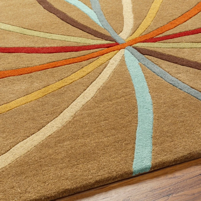 Livabliss Forum FM-7140-9x12 rug