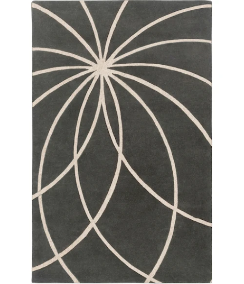 Surya Forum FM-7173-99ROUND rug