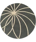 Surya Forum FM-7173-99ROUND rug