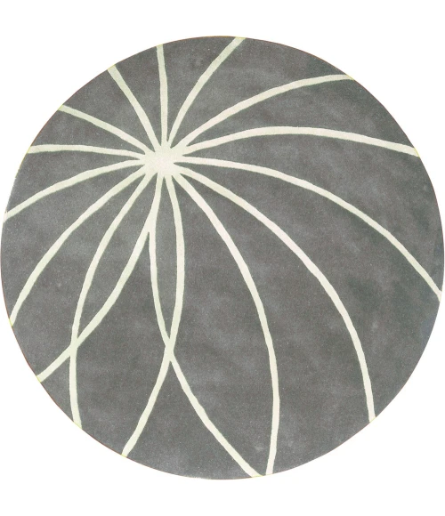 Surya Forum FM-7173-8ROUND rug