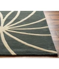 Surya Forum FM-7173-99ROUND rug