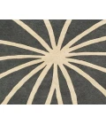 Surya Forum FM-7173-99ROUND rug