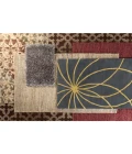 Surya Milan MIL-5002 10  Round Rug