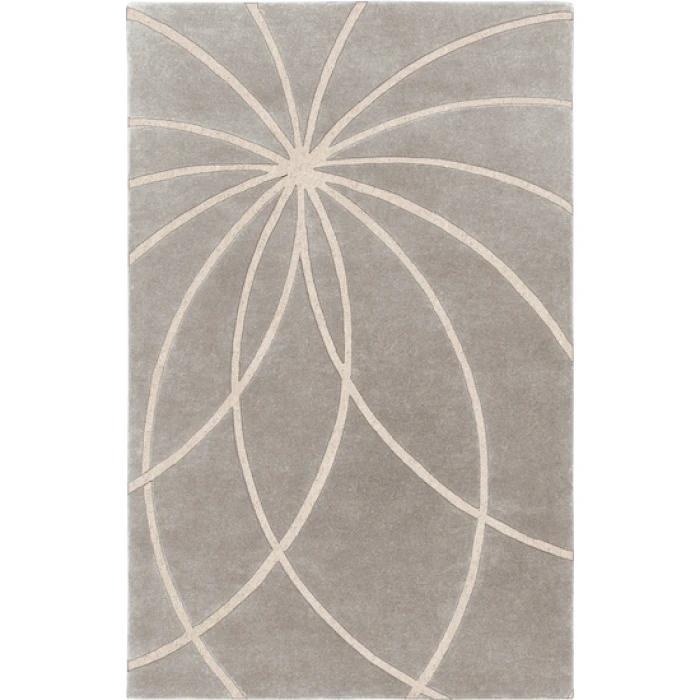 Surya Forum FM-7184-12x15 rug