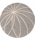 Surya Forum FM-7184-12x15 rug
