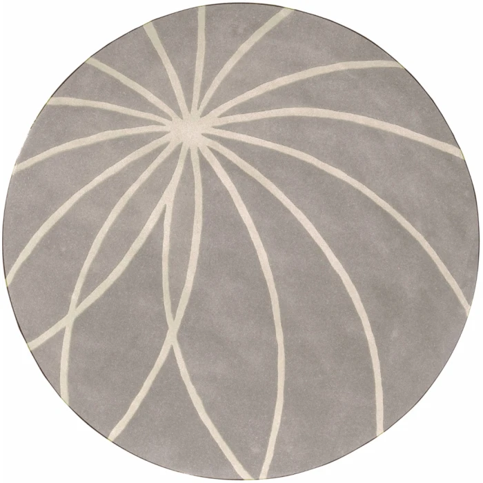Surya Forum FM-7184-12x15 rug