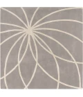 Surya Forum FM-7184-12x15 rug