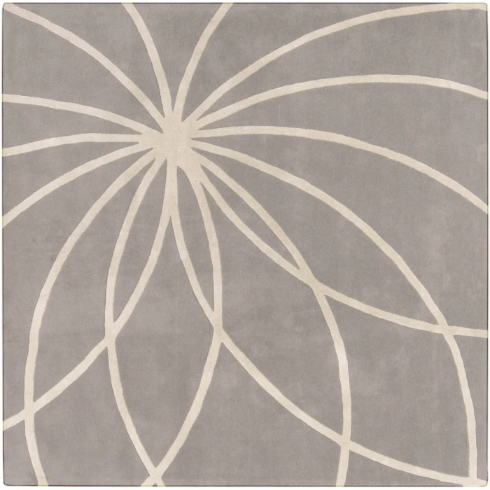 Surya Forum FM-7184-12x15 rug