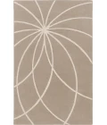 Surya Forum FM-7185-99ROUND rug