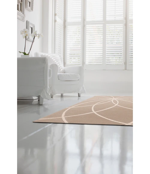 Surya Forum FM-7185-99ROUND rug