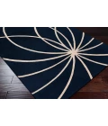 Surya Forum FM-7186-99ROUND rug