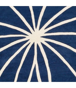 Surya Forum Ivory FM-7186 3ft. x 12ft. Rect. Rug
