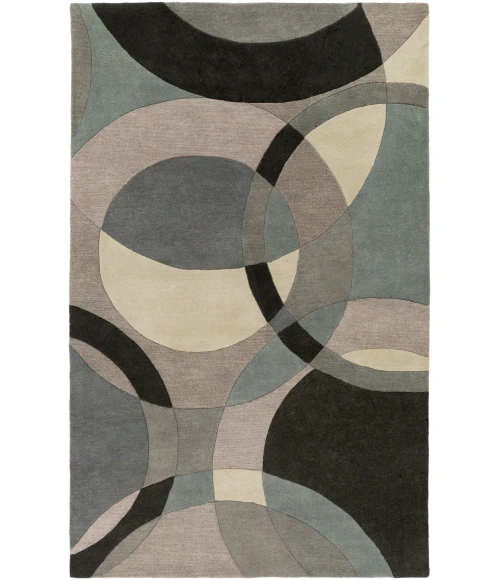 Livabliss Forum FM-7193-8x11 rug