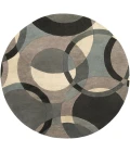 Livabliss Forum FM-7193-8x11 rug