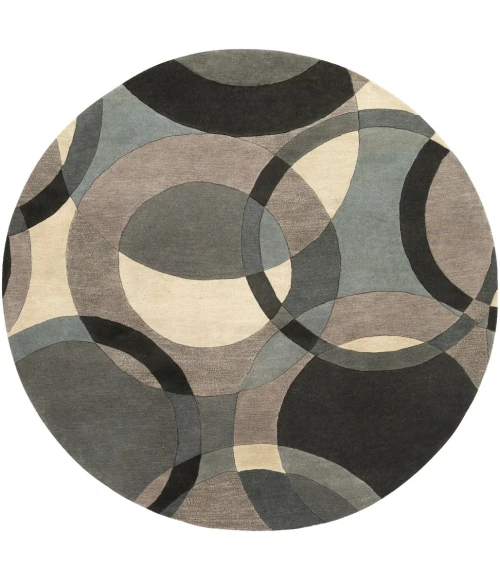 Livabliss Forum FM-7193-8x11 rug